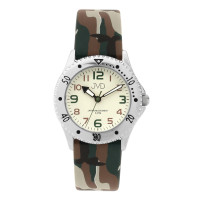 Náramkové hodinky JVD J7203.3